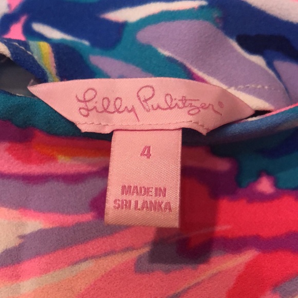 Lilly skort!! - Picture 3 of 5